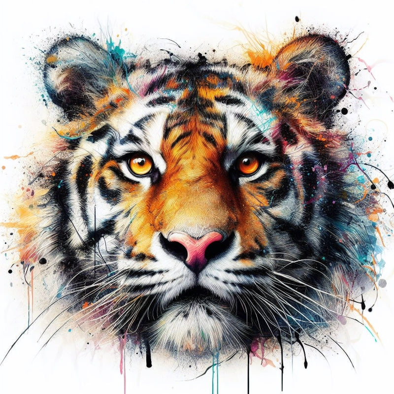 Top 10 Interesting Facts About Royal Bengal Tigers