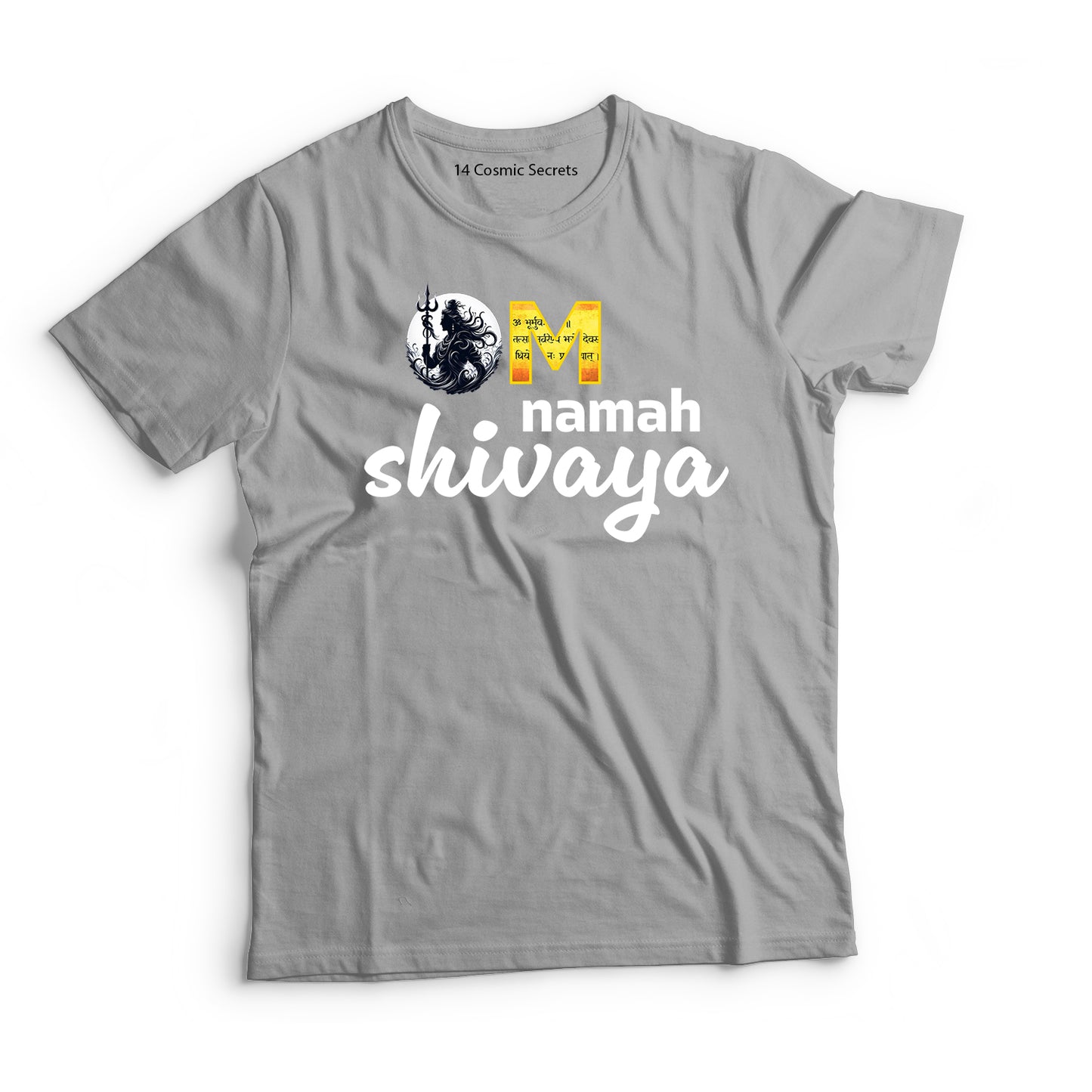 Shiva T-Shirt