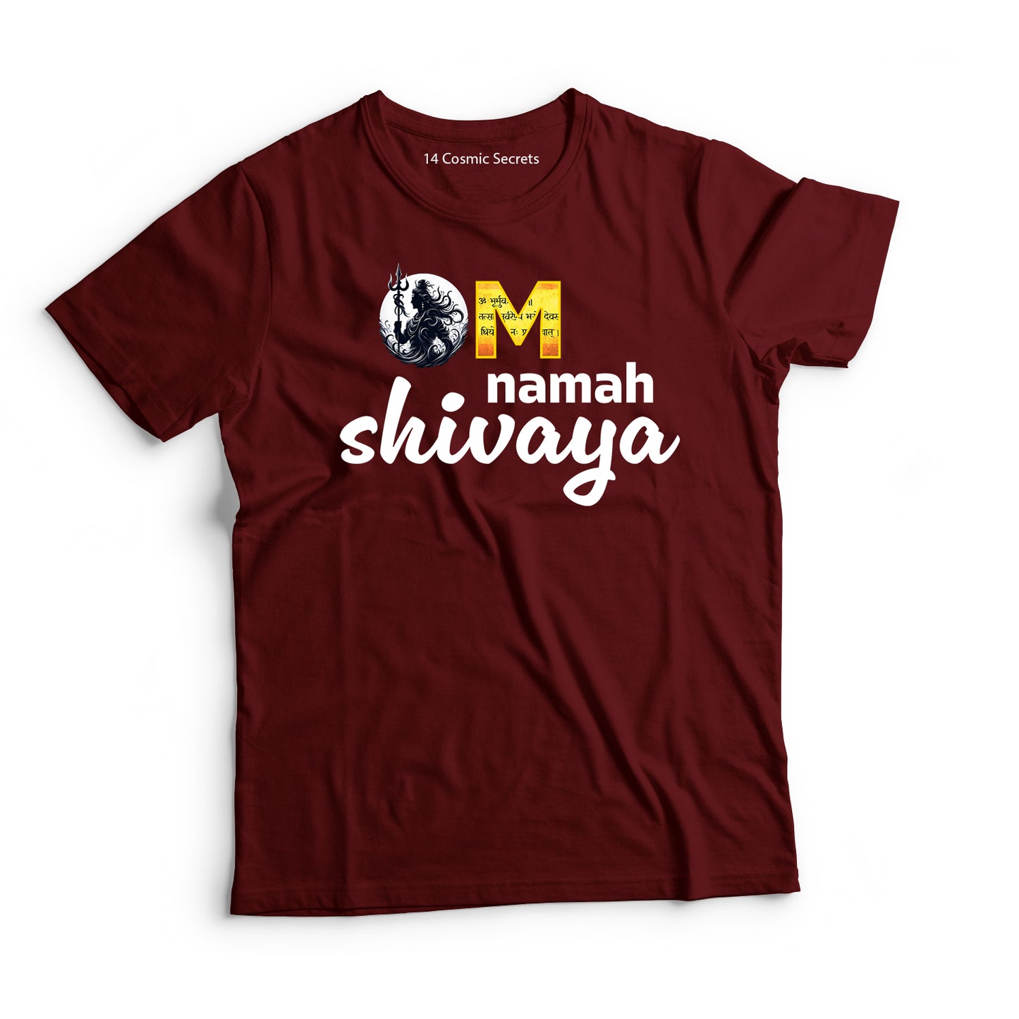 Shiva T-Shirt
