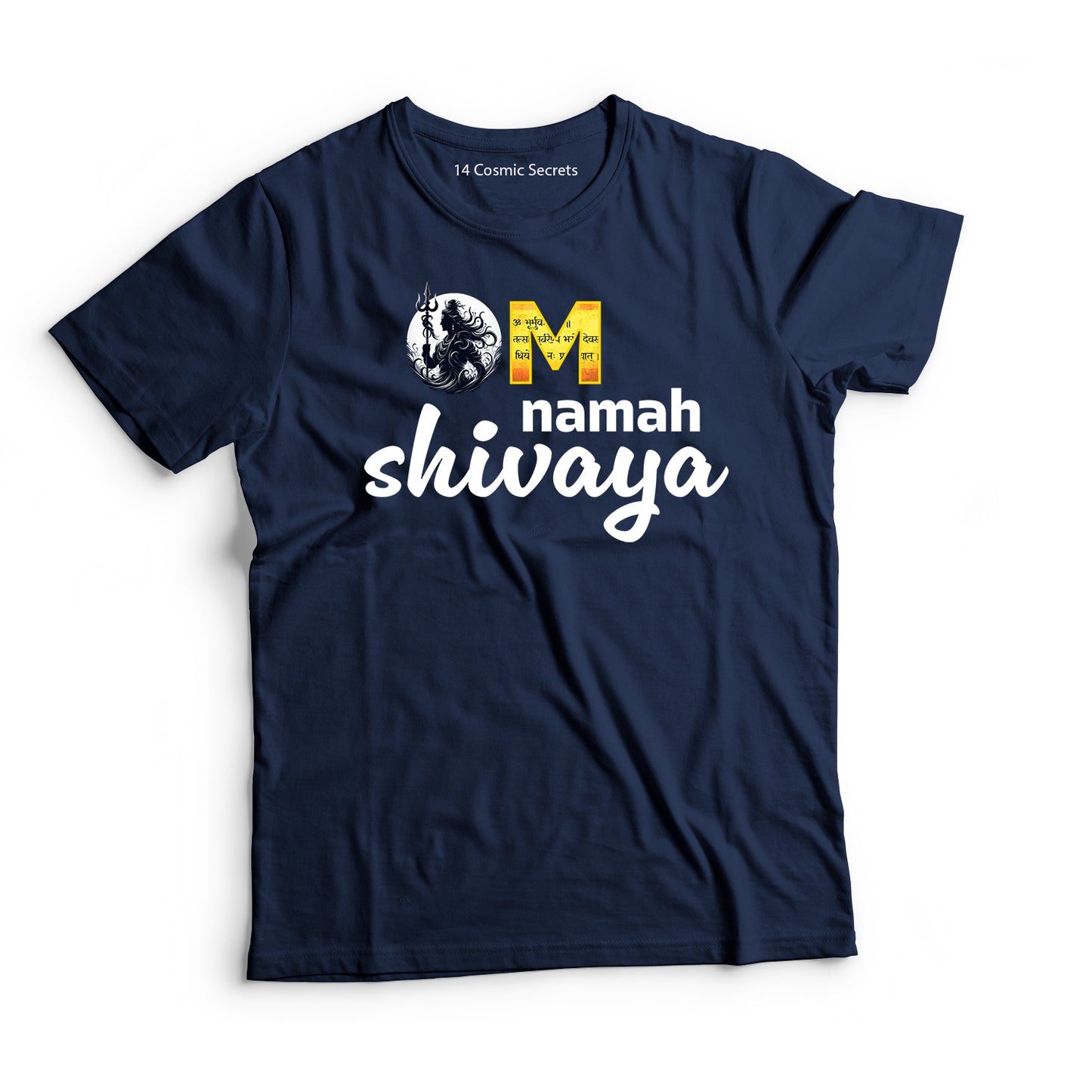 Shiva T-Shirt