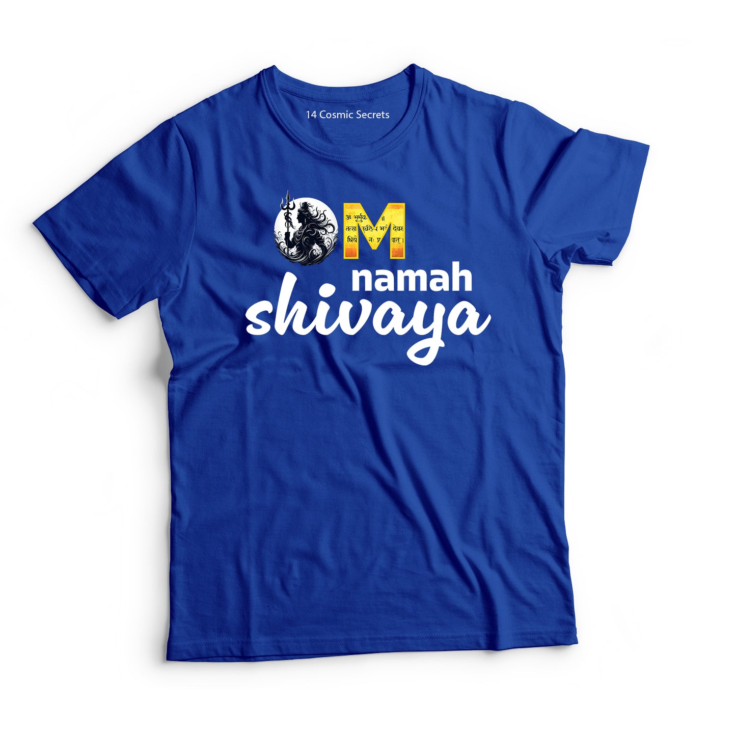 Shiva T-Shirt