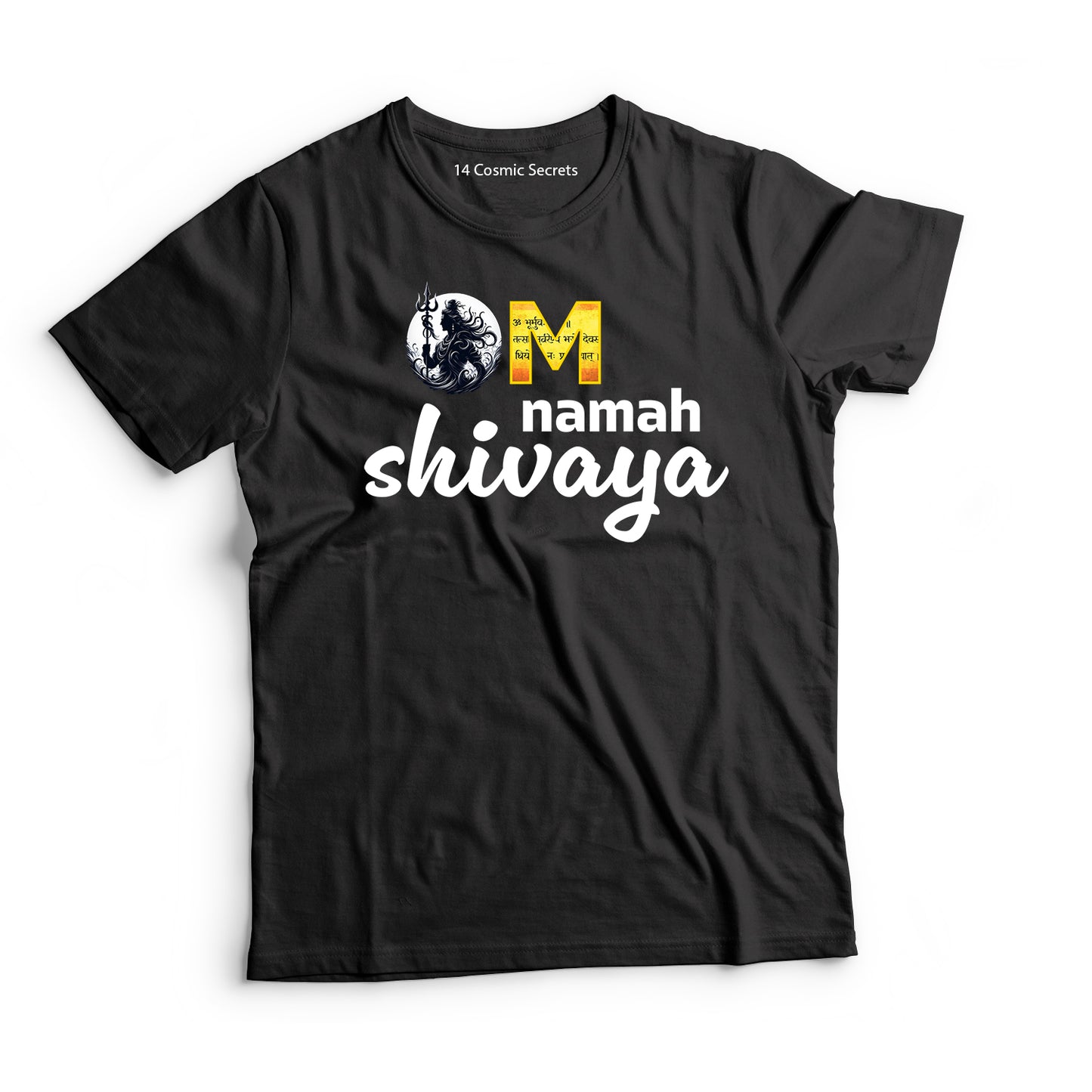 Shiva T-Shirt