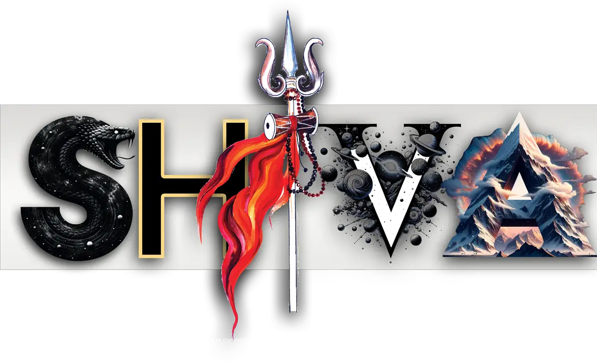 Shiva T-Shirt Emblem Graphic Cotton T-Shirt for Men π±π±π±