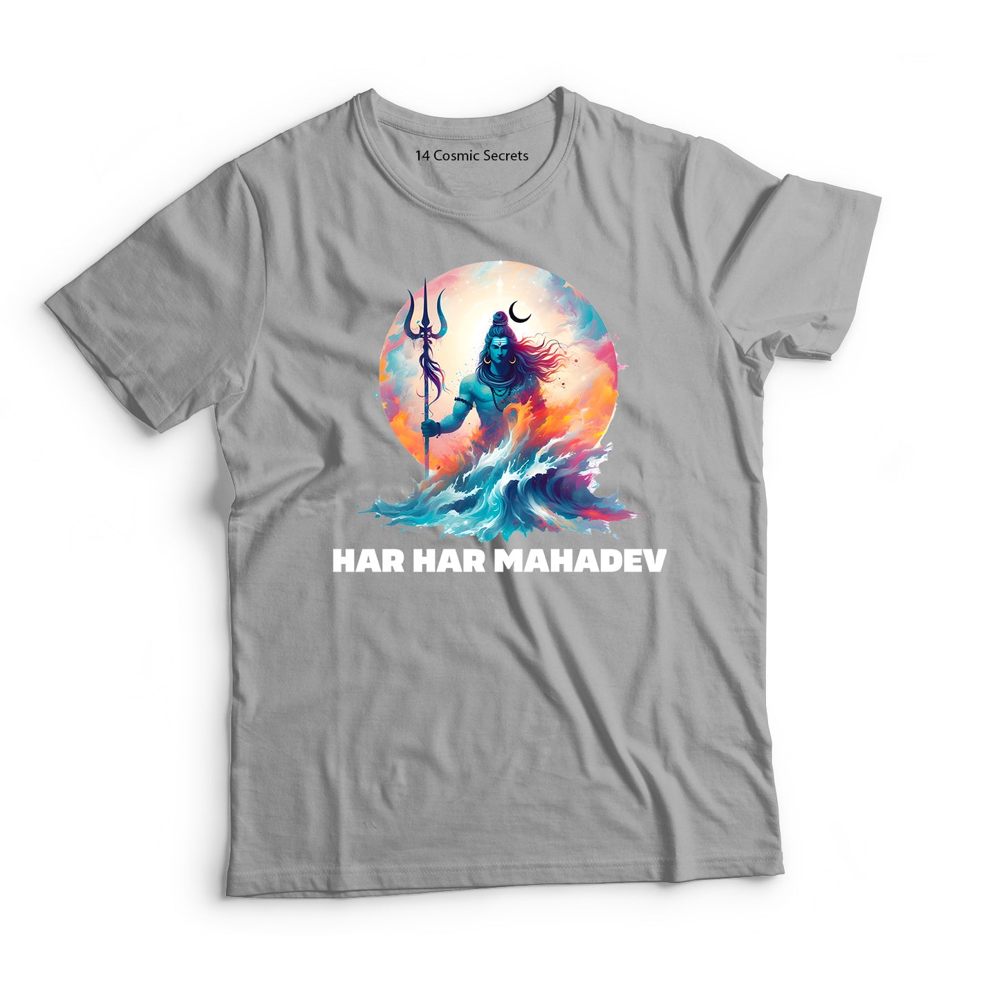 Shiva T-Shirt