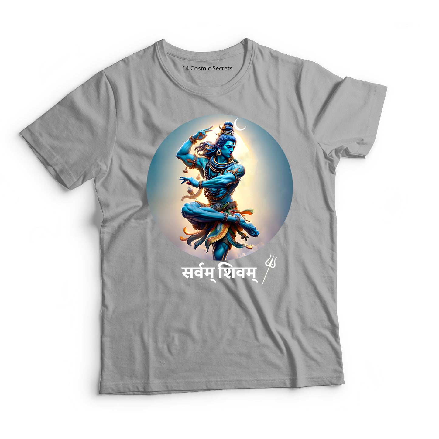 Shiva T-Shirt