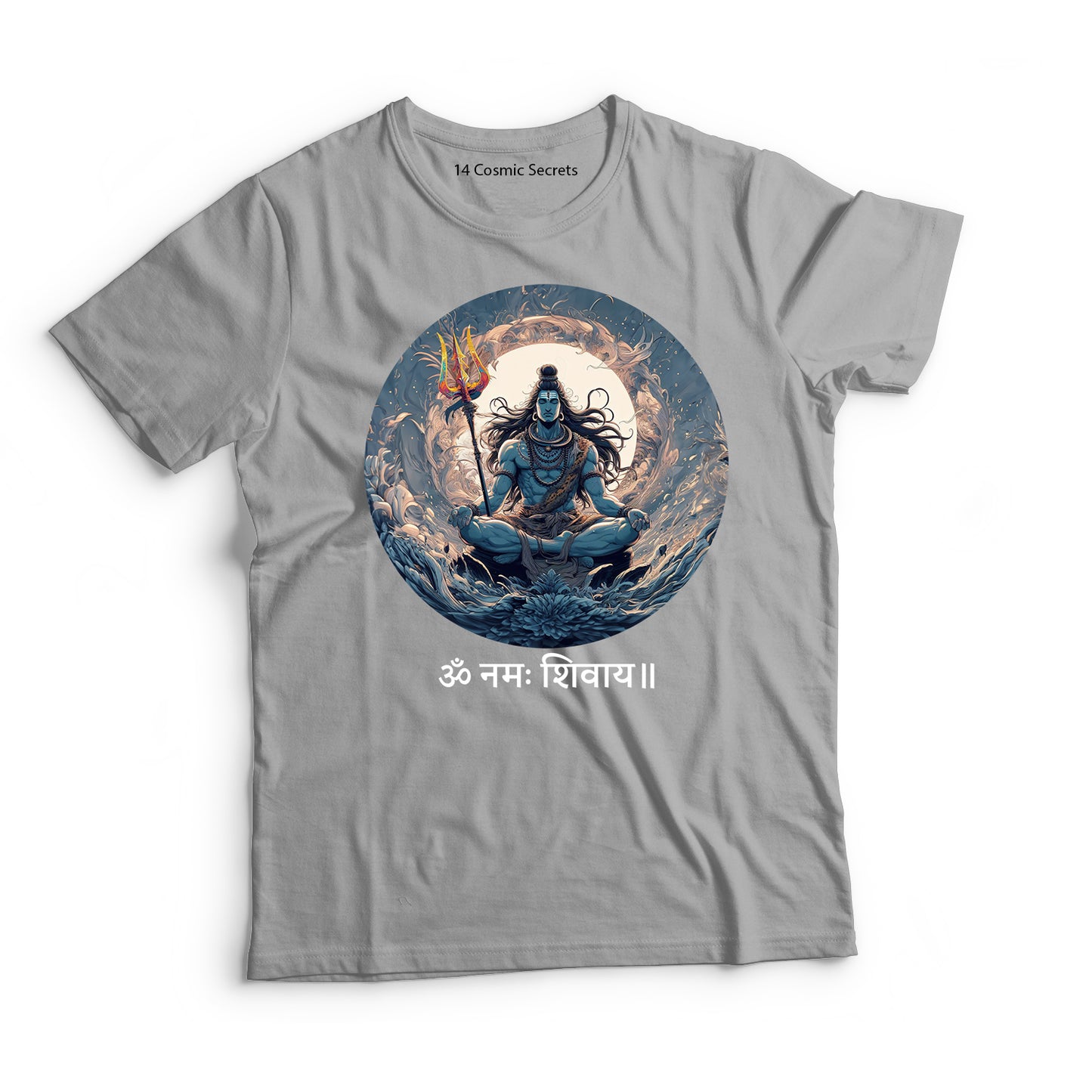 Shiva T-Shirt