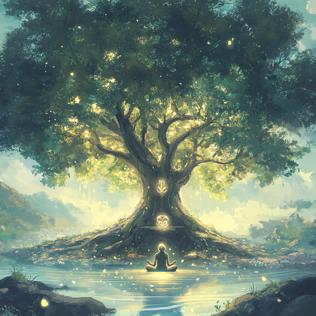 What is Spirituality?