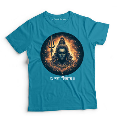 Shiva T-Shirt 