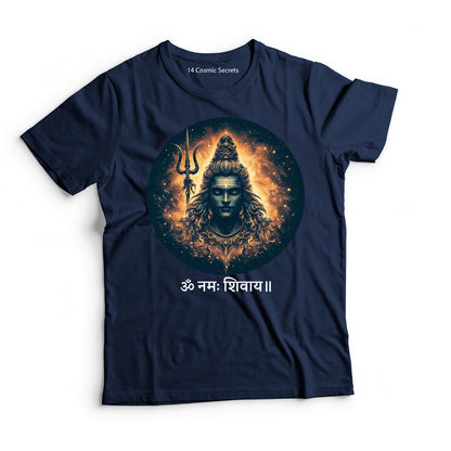 Shiva T-Shirt 