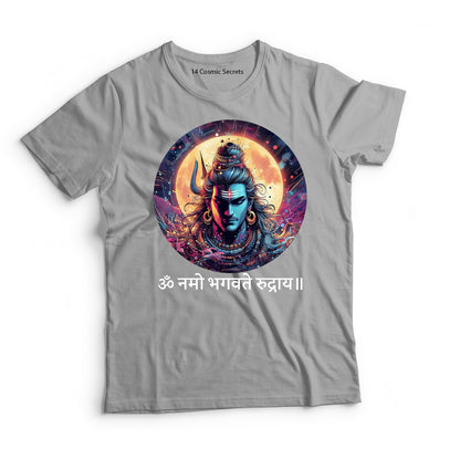 Shiva T-Shirt