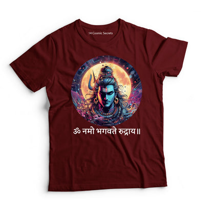 Shiva T-Shirt