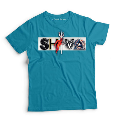 Shiva T-Shirt