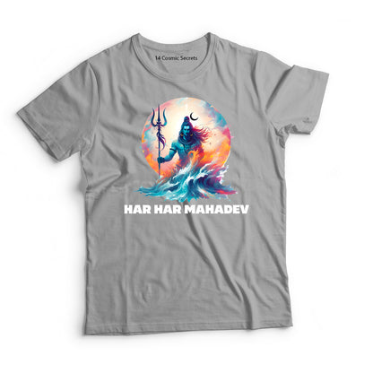 Shiva T-Shirt 