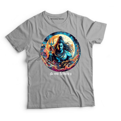 Shiva T-Shirt