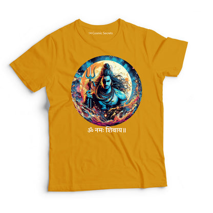 Shiva T-Shirt