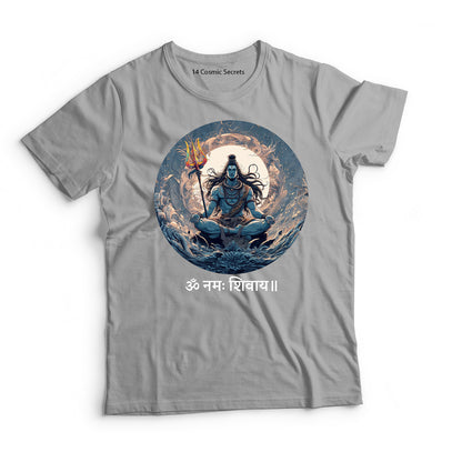 Shiva T-Shirt 