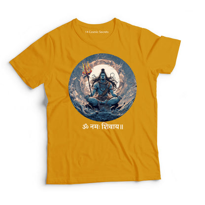 Shiva T-Shirt 