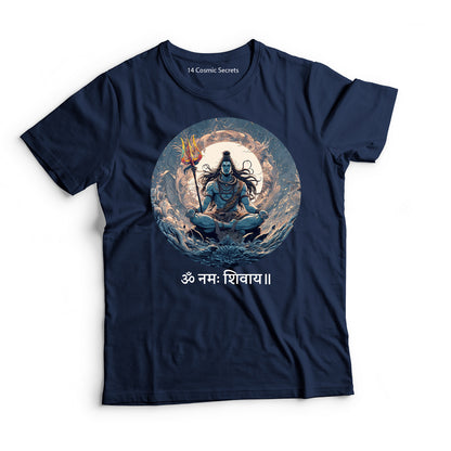 Shiva T-Shirt 