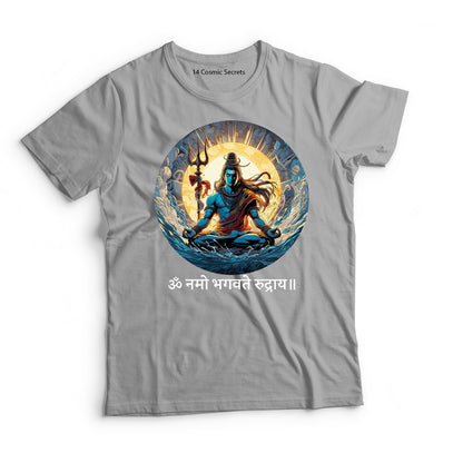 Shiva T-Shirt