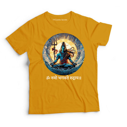 Shiva T-Shirt