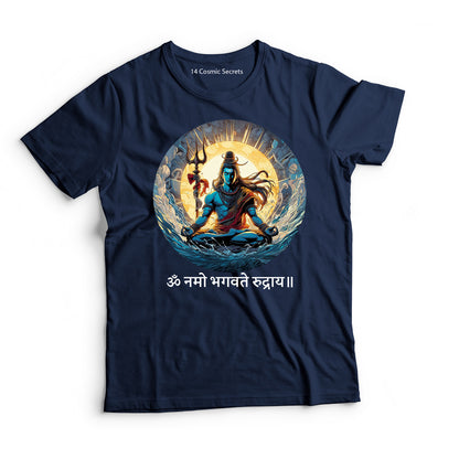 Shiva T-Shirt