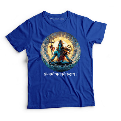 Shiva T-Shirt