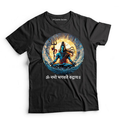 Shiva T-Shirt