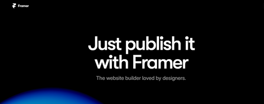 Web Development Services Package